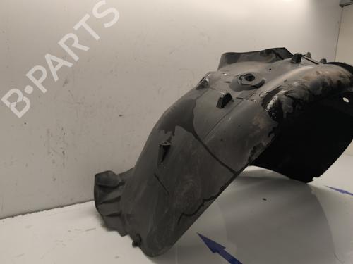 Nadkole RENAULT CLIO III (BR0/1, CR0/1) 1.5 dCi (C/BR0G, C/BR1G) | BP30045787C56