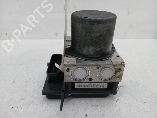 ABS Bremseaggregat AUDI A4 B8 (8K2) 2.0 TDI | BP29960040M43