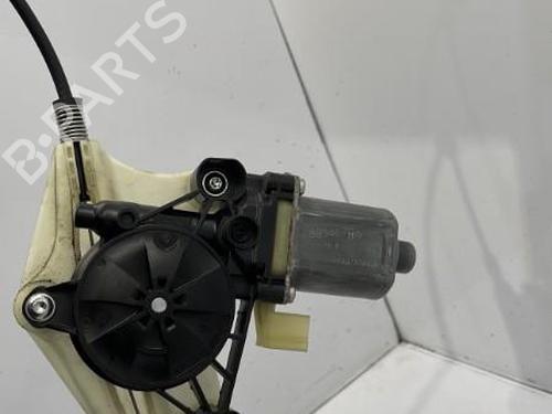 Rudehejsemekanisme Højre foran SEAT LEON (5F1) 1.6 TDI | BP22831995C23 