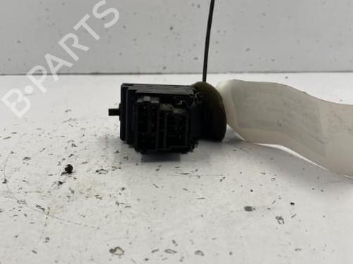 Used Switch PEUGEOT 206 Hatchback (2A/C) 1.6 16V (109 hp) 22836450