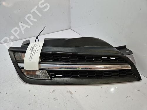 Used Grille NISSAN MICRA III (K12) 1.2 16V (80 hp) 22839786