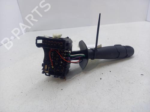 Switch RENAULT TWINGO II (CN0_) 1.5 dCi 75 | BP33624020I30  - Image 5