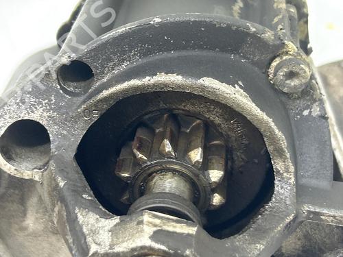 Startmotor Startmotor 38530738 38530738