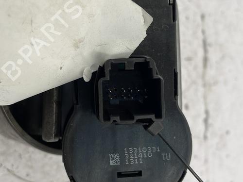 Headlight switch OPEL CORSA D (S07) 1.3 CDTI (L08, L68) | BP23830747I24 - Image 6