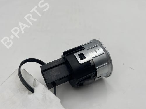 Switch CITROËN GRAND C4 SPACETOURER (3A_, 3E_) 1.2 PureTech 130 | BP31581343I30 - Image 3