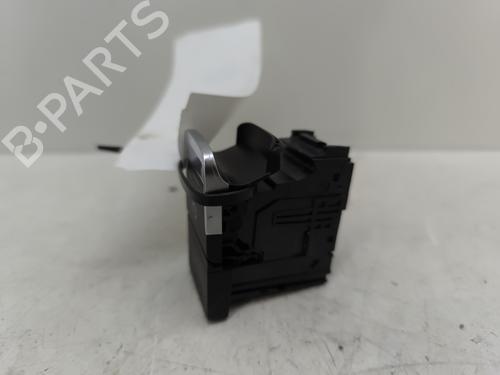 Switch VW TOURAN (5T1) 1.6 TDI | BP36430986I30 - Image 4