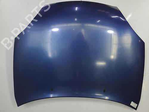 Hood FORD PUMA (EC_) 1.4 16V | BP22825344C1 