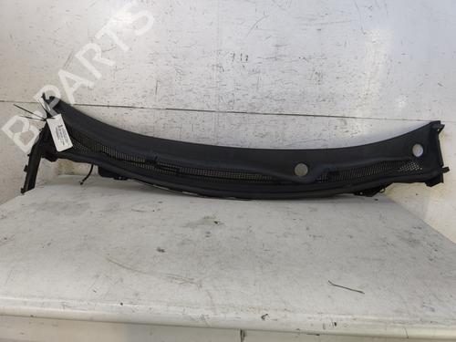 Scuttle panel RENAULT KADJAR (HA_, HL_) 1.2 TCe 130 (HLMR) | BP36148166C110  - Image 5