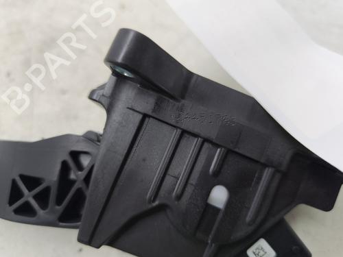 Pedal FIAT 500e (332_) Elektro (FA1) | BP37732569I4  - Image 5