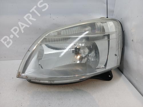 BP29960149C28 main image