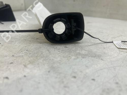 switch-porsche-macan-95b-2014-39600062 main image