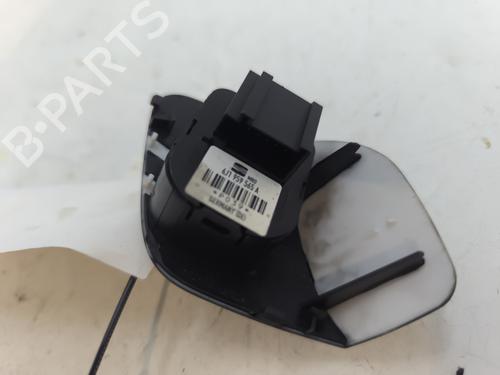 Mirror switch SEAT IBIZA IV (6J5, 6P1) 1.4 TDI | BP27296474I25  - Image 5