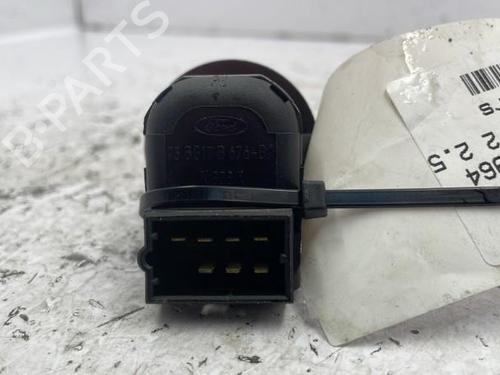 Used Mirror switch Mirror switch FORD TRANSIT Bus (E_ _) 2.5 TD (EBL, EDL, EDS, EGL, ESL, ESS, EUS) (85 hp) 22838625 22838625
