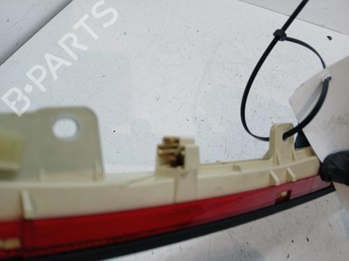 Third brake light HONDA CIVIC VIII Hatchback (FN, FK) 2.2 CTDi (FK3) | BP29515898L11 