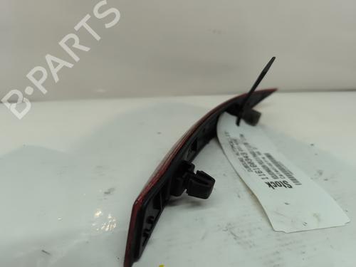 Højre baklys, støtfanger VW POLO V (6R1, 6C1) 1.2 TSI 16V | BP30825936C82