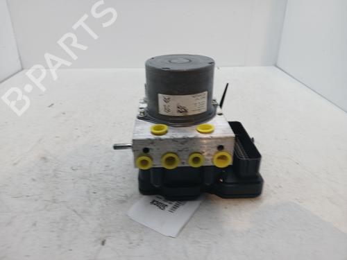 Pompe ABS CITROËN C4 Picasso II 1.2 THP 130 (130 hp) 30088543