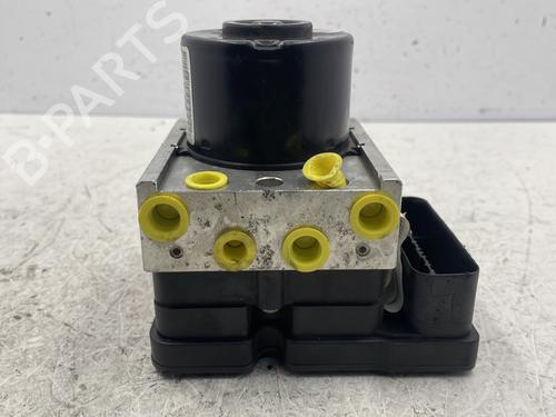 ABS pump MAZDA 5 (CR) 2.0 CD (CR19) | BP23254891M43 - Image 3