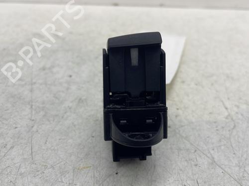 Switch AUDI A6 C6 Avant (4F5) 3.0 TDI quattro | BP29540901I30 