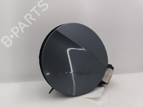 Tanklåg VW PASSAT ALLTRACK B7 (365) 2.0 TDI (140 hp) 30749427