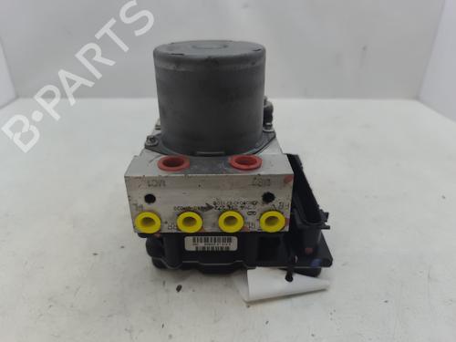 Used ABS pump ABS pump 34527161 34527161