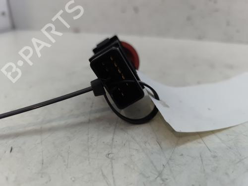 Warning switch HYUNDAI GETZ (TB) 1.1 | BP28054383I22 - Image 5