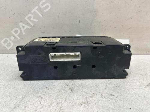 Climate control RENAULT KOLEOS I (HY_) 2.0 dCi (HY0K) | BP38677045I5 - Image 4