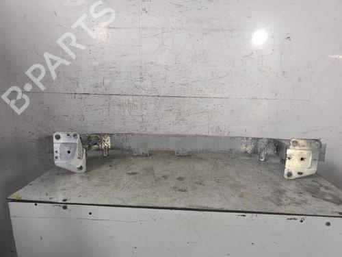 Front bumper reinforcement RENAULT SCÉNIC III (JZ0/1_) 1.6 dCi (JZ00, JZ12) | BP27288046C109