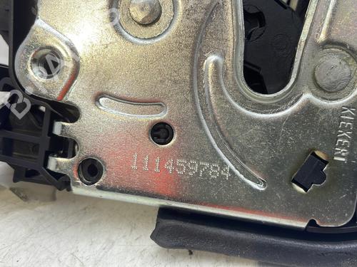 Front right lock BMW 5 (F10) 530 d xDrive | BP28824131C97 