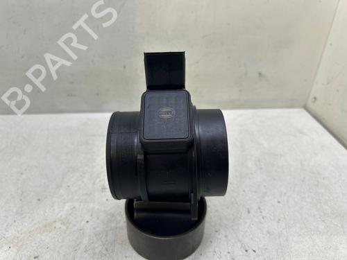 Mass air flow sensor CITROËN C5 I (DC_) 2.0 HDi (DCRHZB, DCRHZE) | BP38721216M95 - Image 5