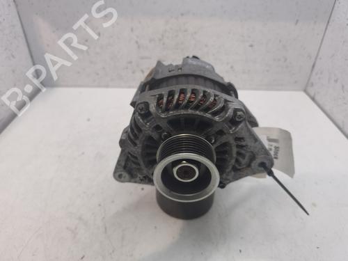 Used Alternator NISSAN MICRA IV (K13K, K13KK) 1.2 (80 hp) 28482175
