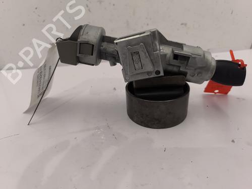 Ignition barrel FORD FOCUS II (DA_, HCP, DP) 1.6 TDCi | BP24981710M48 