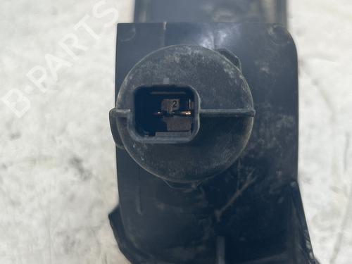 Rear bumper left light FORD FIESTA VI (CB1, CCN) 1.25 | BP37661241C81 - Image 5