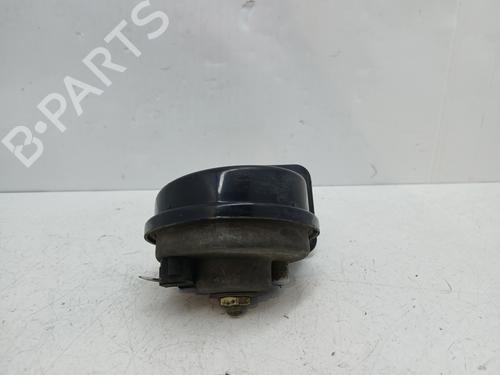 Used Horn Horn RENAULT KANGOO (KC0/1_) 1.9 dTi (KC0U) (80 hp) 35886104 35886104