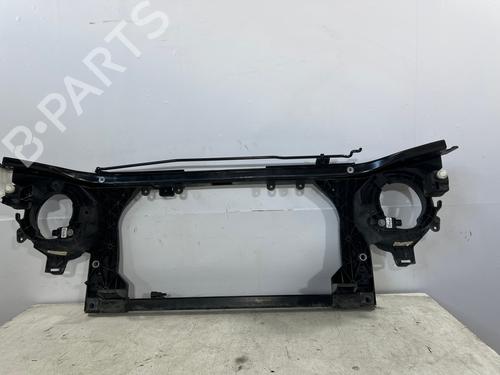 Frontplade/Frontkurv Frontplade/Frontkurv 39214593 39214593