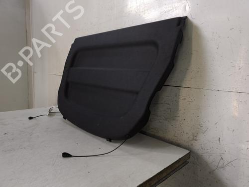 Used Rear parcel shelf Rear parcel shelf 36106731 36106731