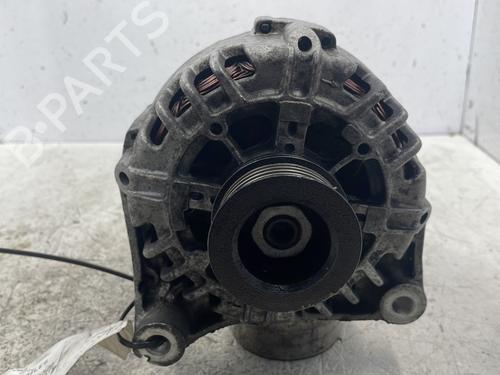 Generator ROVER 75 (RJ) 2.0 CDTi (131 hp) 25259564