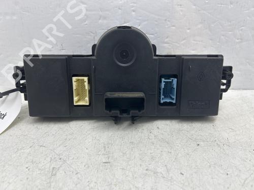 Climate control RENAULT MODUS / GRAND MODUS (F/JP0_) 1.5 dCi 90 | BP36257505I5 - Image 3