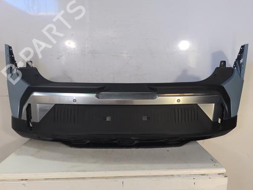 Used Rear bumper KIA EV3 EV (204 hp) 30088271