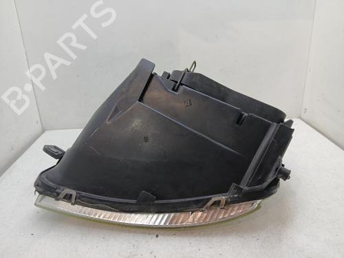 Right headlight FIAT PANDA (169_) | BP38185379C29 - Image 4