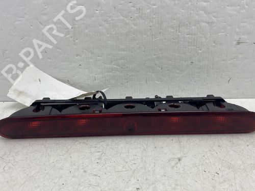 Bremselys PEUGEOT 206 Hatchback (2A/C) 1.4 i (75 hp) 31706107