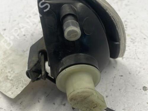 Used Right front indicator SEAT INCA (6K9) 1.9 D (64 hp) 22836411