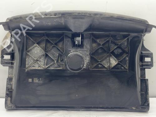 Used Support Support TESLA MODEL 3 (5YJ3) EV (238 hp) 30445936 30445936