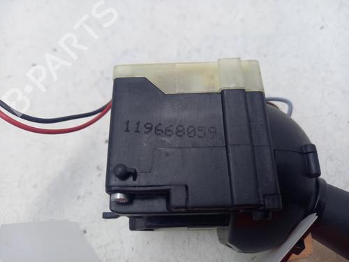 Switch RENAULT TWINGO III (BCM_, BCA_) 0.9 TCe 90 (BCM9, BCM2) | BP33561267I30 - Image 3