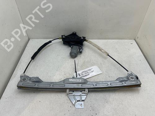 front-right-window-mechanism-citroen-c-elysee-dd_-2012-38008713 main image