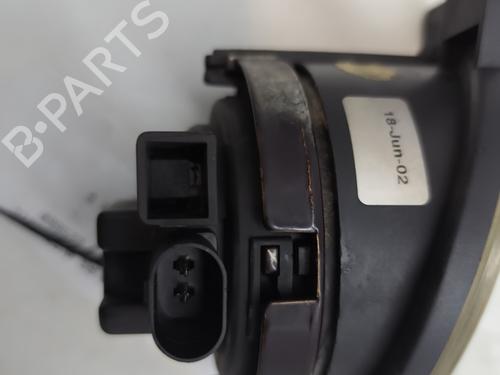 Left front fog light AUDI A2 (8Z0) 1.4 TDI | BP26954842C30 - Image 2