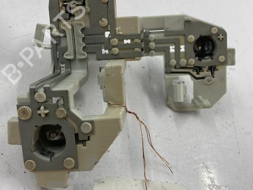 Used Lamp holder FORD FIESTA VI (CB1, CCN) 1.4 TDCi (68 hp) 22817625