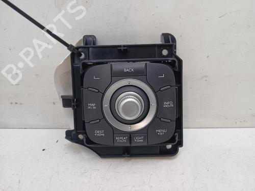 Used Switch Switch 38476140 38476140