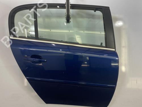 Used Right rear door Right rear door OPEL SIGNUM Hatchback (Z03) 3.0 V6 CDTI (F48) (184 hp) 22819861 22819861