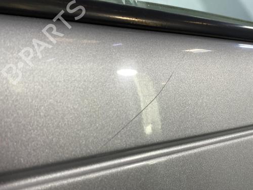 Right front door CHRYSLER PT CRUISER (PT_) 2.2 CRD | BP22827699C3 