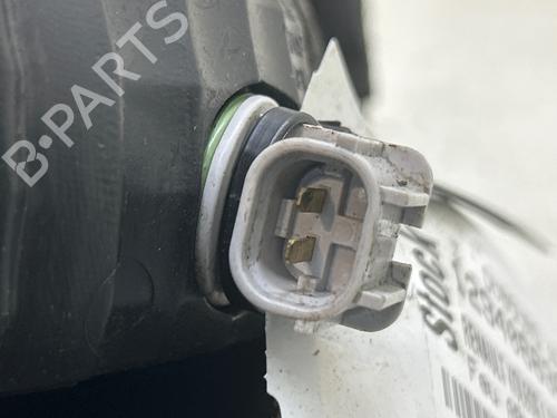 Left tailgate light RENAULT KOLEOS I (HY_) 2.0 dCi 4x4 (HY0K) | BP37472556C79 - Image 4
